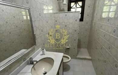 Imagem 8: Casa à venda por R$ 399.000,00 em Araruama, RJ Bairro Novo Horizonte...