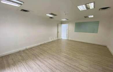 Imagem 10: Andar Corporativo para alugar, 462 m² por R$ 33.835,53/mês - Bela Vista...