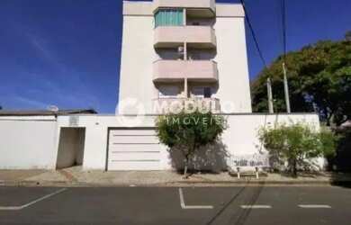 Imagem: Apartamento disponível para locação no bairro Santa Mônica