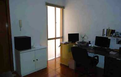 Imagem 12: Cobertura em Avenida da Azenha - Azenha - Porto Alegre/RS