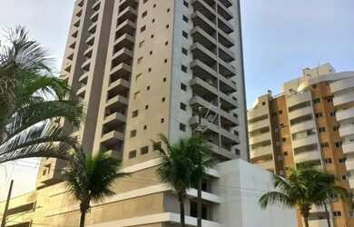 Imagem: O apartamento à venda possui 2 Dormitórios, 2 Banheiros, 2