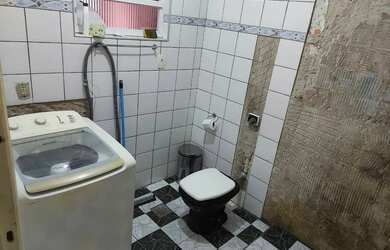 Imagem 13: Apartamento em Rua Sete de Setembro - Vila Nova - Santos/SP