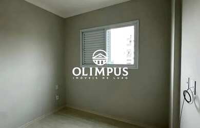 Imagem 16: Apartamento no Condomínio Portal do Praia para Alugar no Bairro Tubalina...