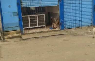 Imagem: A casa possui 3 Dormitórios, 3 Banheiros, 1 Vaga na garagem