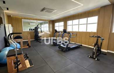 Imagem 14: Katedral Sky Rooftop - Apartamento 2 quartos, sendo 1 suíte