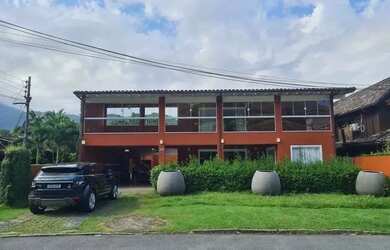 Imagem 3: Angra dos Reis Condomínio de Alto Luxo Lifestyle Náutico Exclusivo