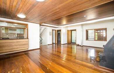 Imagem 7: Casa para Venda - 443m², 3 dormitórios, 4 vagas - Alto Petrópolis