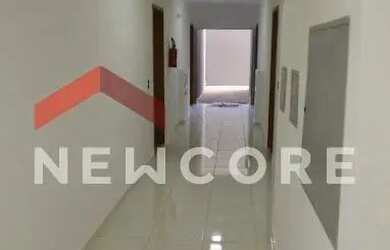 Imagem 3: Apartamento em Avenida Platina - Dona Zulmira - Uberlândia/MG