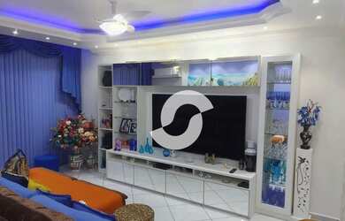 Imagem: Apartamento com 2 dormitórios à venda, 78 m² por R$ 800.000,00