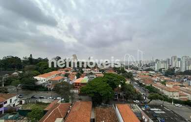 Imagem 8: AP NOVO NO PLANALTO PAULISTA