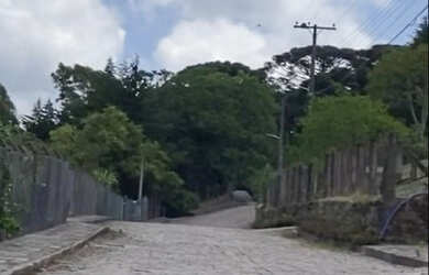 Imagem 6: Terreno 4ha - Vista fantástica de Bento Gonçalves - Cond Fechado