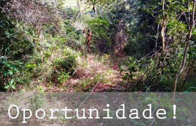 Imagem: A chácara está localizado em Jaboticatubas, MG à venda por