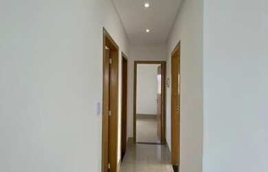 Imagem 10: Sobrado Jardim Europa novo - Goiânia - GO 3 quarto 1 suite