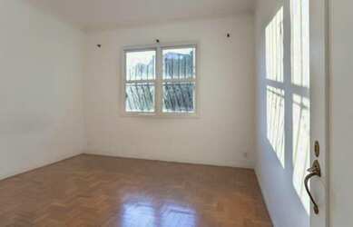 Imagem 1: Casa à venda em Itapuã JS