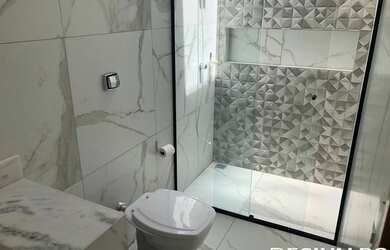 Imagem 8: Casa para Locação Temporada em Porto Rico