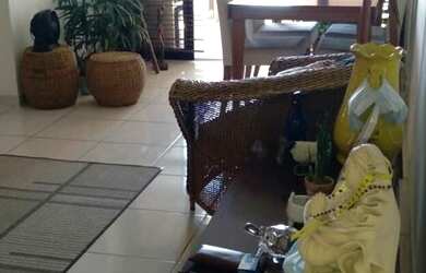 Imagem 1: Apartamento à venda no bairro Costa Azul - Salvador/BA