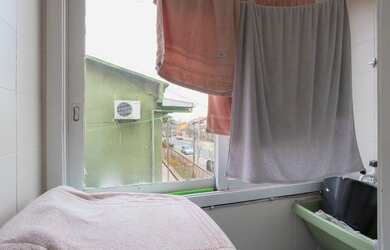 Imagem 6: Apartamento em Medianeira