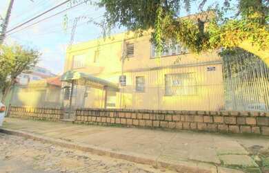 Imagem: O apartamento possui 2 Dormitórios, 1 Banheiro, 69m² de Área