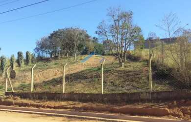 Imagem 3: Itatiba - Terreno Padrão - Vivendas do Engenho D x27 Água