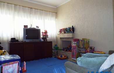 Imagem 6: CASA EM CONDOMÍNIO - CONDOMÍNIO PORTO ATIBAIA - SP