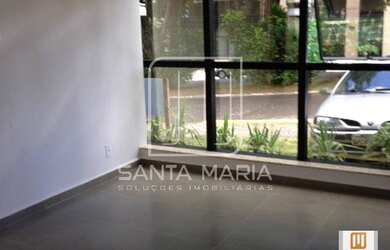 Imagem: O depósito possui 20m² de Área e está localizado em Jardim