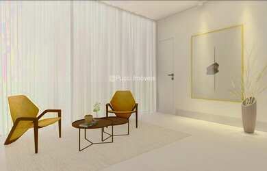 Imagem 11: SOBRADO 4 SUÍTES - PISCINA - 6 VAGAS GOLDEN VILLAGE