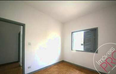 Imagem 6: VENDA ou locação - Casa com 140m² com 3 dormitórios e vaga - Santo Amaro