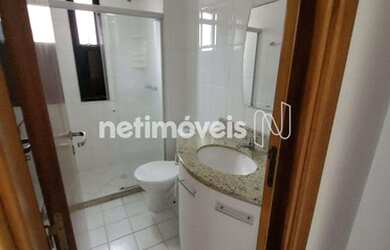 Imagem 12: Locação Apartamento 3 quartos Costa Azul Salvador