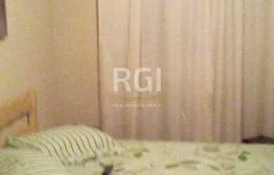 Imagem 14: Apartamento em Humaitá. Ar-condicionado, 72m² de Área, 1 Vaga na garageme3...