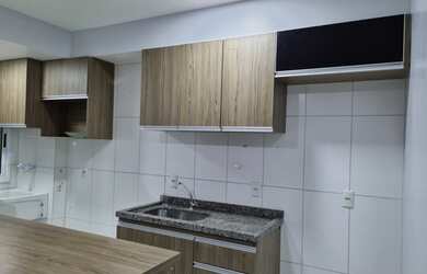 Imagem 13: GOIâNIA - Padrão - Ipiranga