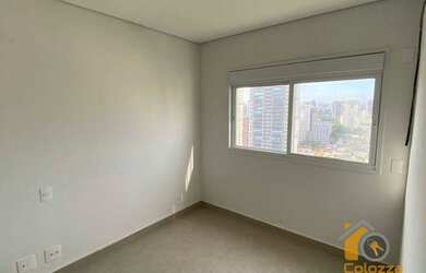 Imagem 10: Apartamento para locação Condominio Like Alto da Boa Vista