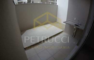 Imagem 5: Apartamento - Bela Vista - Salto