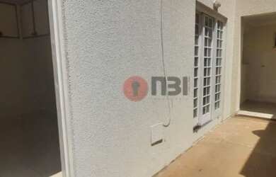 Imagem 7: SAO JOSE DO RIO PRETO - Residential / Home - BOA VISTA