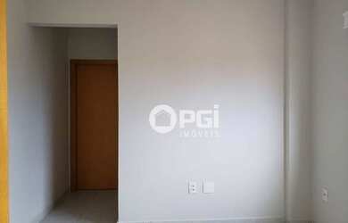 Imagem 10: Apartamento com 1 dormitório, 39 m² - venda por R$ 220.000,00 ou aluguel...