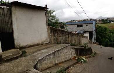 Imagem 2: LOTE - 750 m2. 750m² de Área