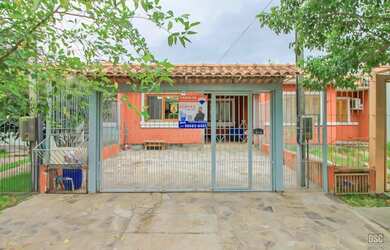 Imagem 3: Moradas do Sul. Churrasqueira, Ar-condicionado, 61m² de Áreae2 Vagas...