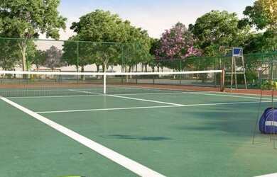 Imagem 10: Quartier Park lotes com rede de água financiados - Maricá - RJ