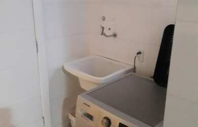 Imagem 12: Luxuoso apartamento com deslumbrante vista mar, porteira fechada, prédio...