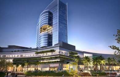 Imagem: O depósito possui 29m² de Área e está localizado em Praia