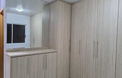 Imagem 9: GOIâNIA - Padrão - Ipiranga