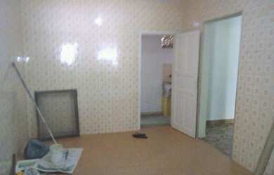 Imagem 13: vendo casa terreno 10x25 vila antartica praia grande