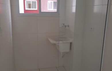 Imagem 8: APTO quot NOVO quot no Vina de San Lorenzo