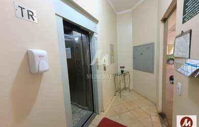 Imagem 15: Apartamento (tipo - padrao) 2 dormitórios/suite, cozinha planejada, elevador, em condomíni