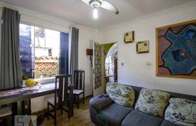 Imagem 16: Al Casa para venda em Cajazeiras X - Salvador - BA