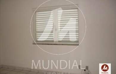 Imagem 9: Casa sobradinho - superior 3 dormitórios, cozinha planejada