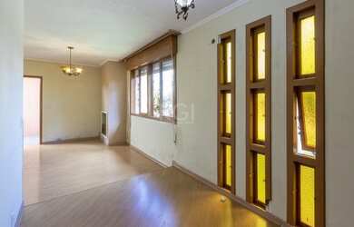 Imagem 8: Porto Alegre - Casa Padrão - Guarujá