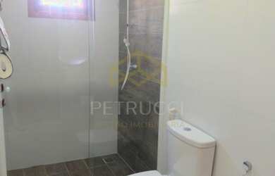 Imagem 12: casa - Lagoinha - Ubatuba