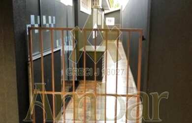 Imagem 16: Casa - Ribeirão Preto - City Ribeirão