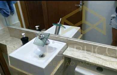 Imagem 5: casa - Praia de Juqueí - São Sebastião