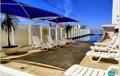 Imagem 11: GOIâNIA - Padrão - Ipiranga